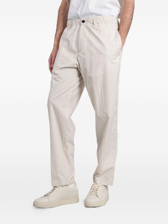  로우브랜드 팬츠 LP26043 BEIGE - LOW BRAND