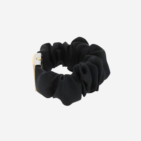  펜디 시계 FOW848 BLACK