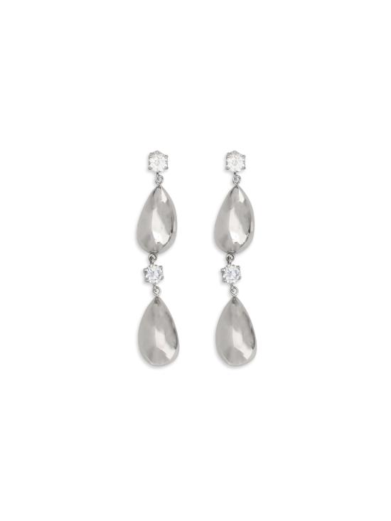  마그다뷰트림 이어링 705426 SILVER - MAGDA BUTRYM