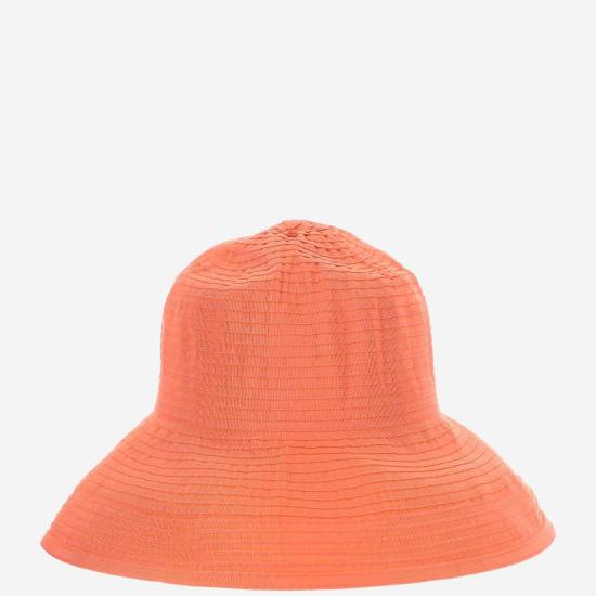  그레비 버킷햇 16424 ORANGE - GREVI
