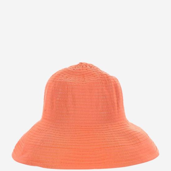 그레비 버킷햇 16424 ORANGE