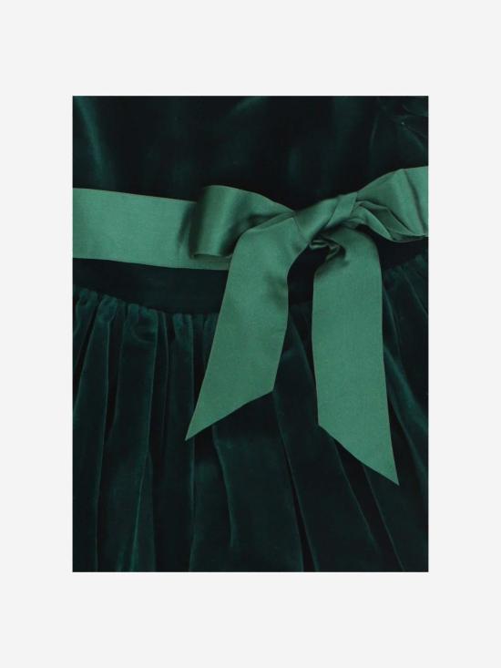  폴로 랄프로렌 점프수트 310878307 GREEN