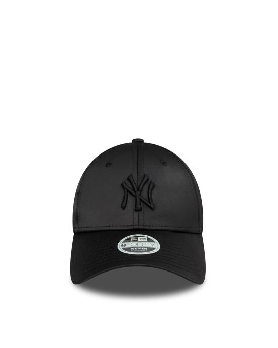 26SS 뉴에라 볼캡 60595368 BLACK