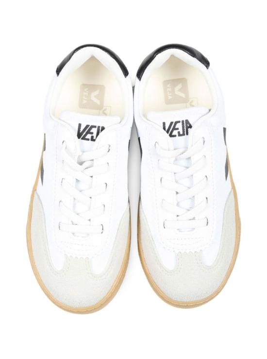  베자 스니커즈 SY0120631C WHITE - VEJA