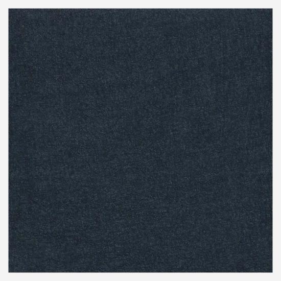  팔리에로 사르티 머플러/스카프 I252233 NAVY
