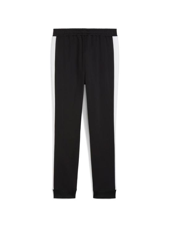  푸마 트레이닝/조거 팬츠 PU629899629899 BLACK