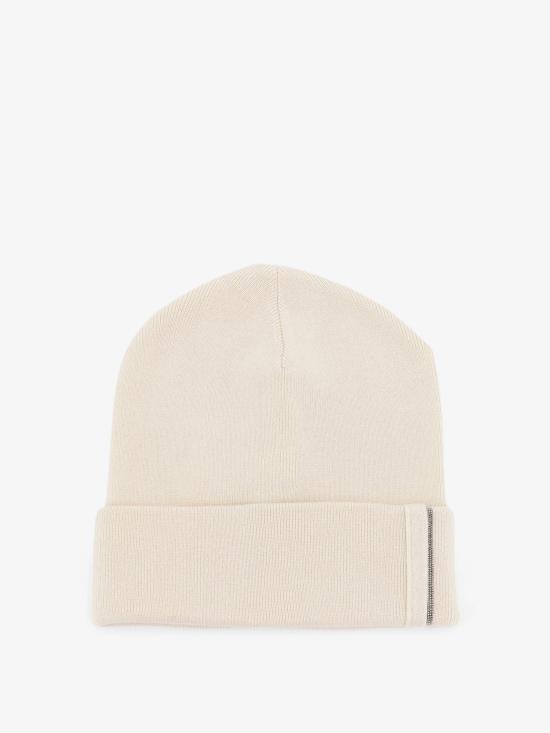  브루넬로 쿠치넬리 비니 M12163199 WHITE