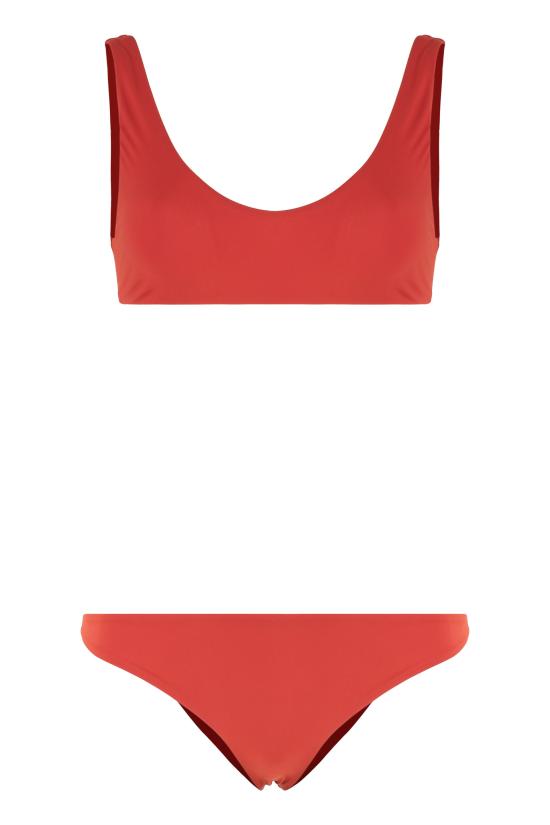  리도 비치웨어 OTTANTUNO RED
