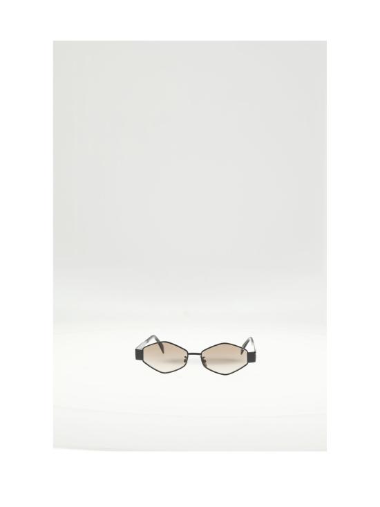  셀린느 선글라스 4S254CMLB BLACK - CELINE
