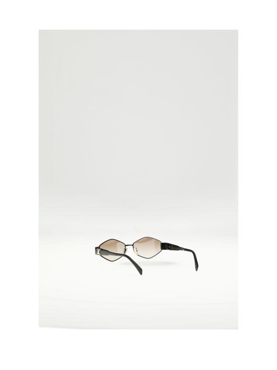  셀린느 선글라스 4S254CMLB BLACK