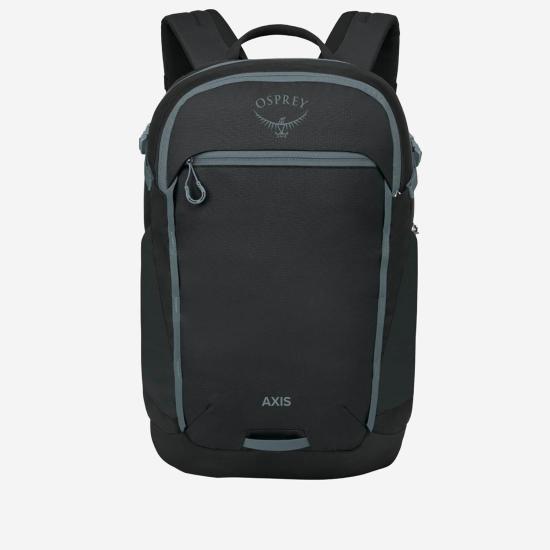 26SS 오스프리 토트백 10007252 BLACK - OSPREY