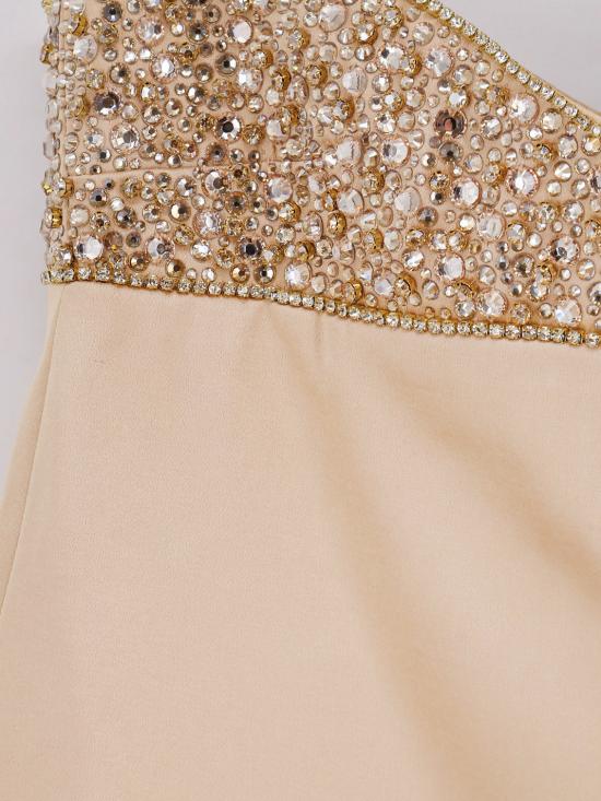 26SS 레트로페테 원피스 RHL261219117 BEIGE - RETROFETE