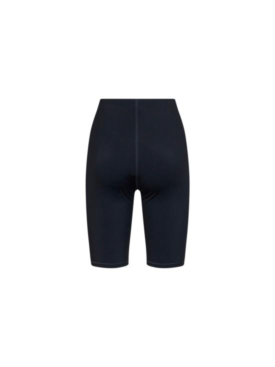 26SS 질샌더 숏팬츠 J40MU0120J20031400 BLACK - JIL SANDER