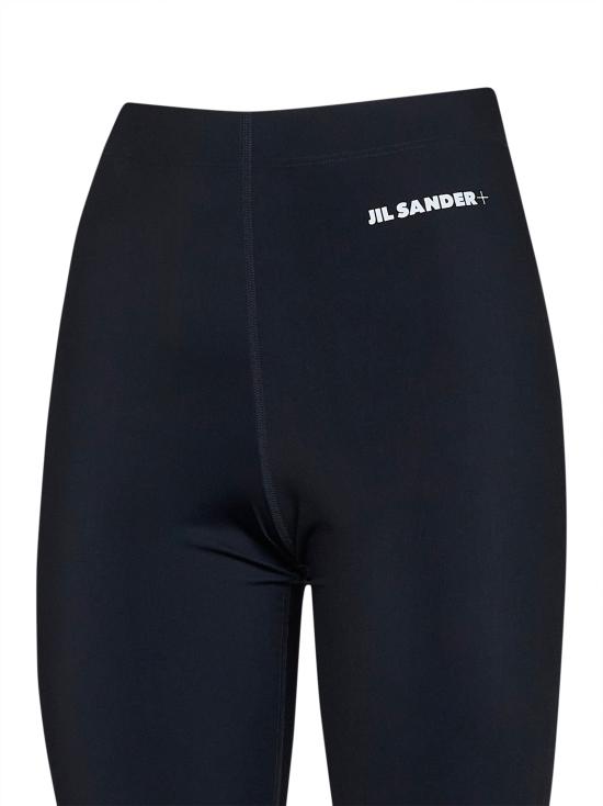 26SS 질샌더 숏팬츠 J40MU0120J20031400 BLACK - JIL SANDER