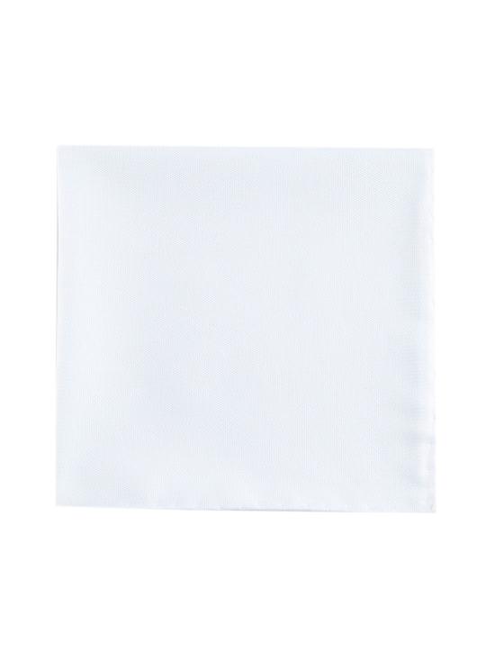 26FW 디40 머플러/스카프 991 WHITE