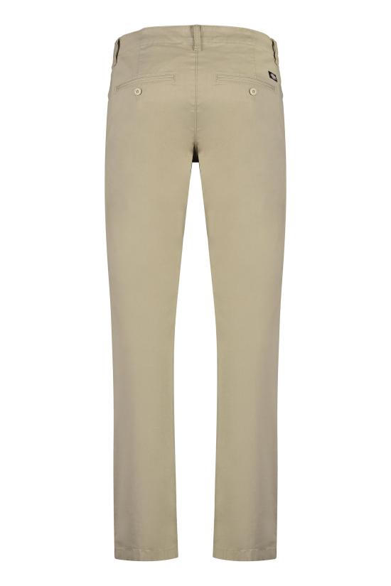  디키즈 치노 팬츠 DK121116KHK1 BEIGE - DICKIES