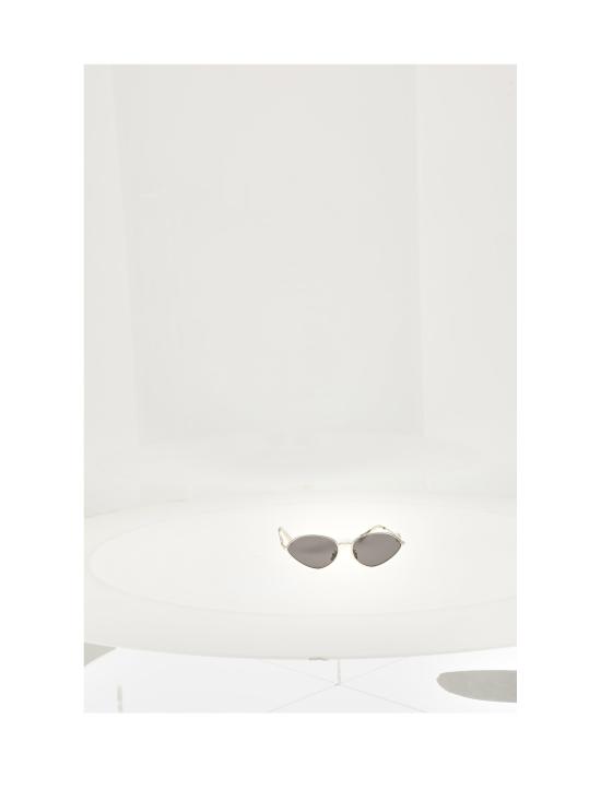 26FW 셀린느 선글라스 4S354CMLB GOLD - CELINE