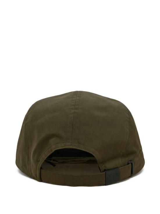  씨피 컴퍼니 볼캡 20CMAC047A110545A GREEN