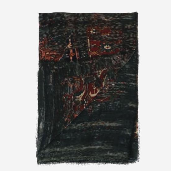 26FW 팔리에로 사르티 머플러/스카프 2074 MULTICOLOR - FALIERO SARTI