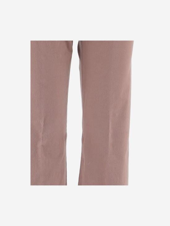 26FW 큐엘투 팬츠 NINA PINK - QL2