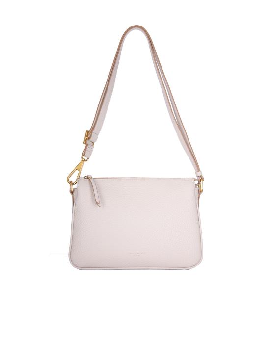 26SS 지아니 끼아리니 숄더백 BS10913TKL BEIGE