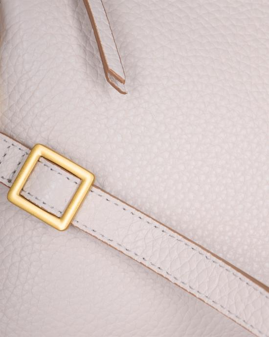 26SS 지아니 끼아리니 숄더백 BS10913TKL BEIGE - GIANNI CHIARINI