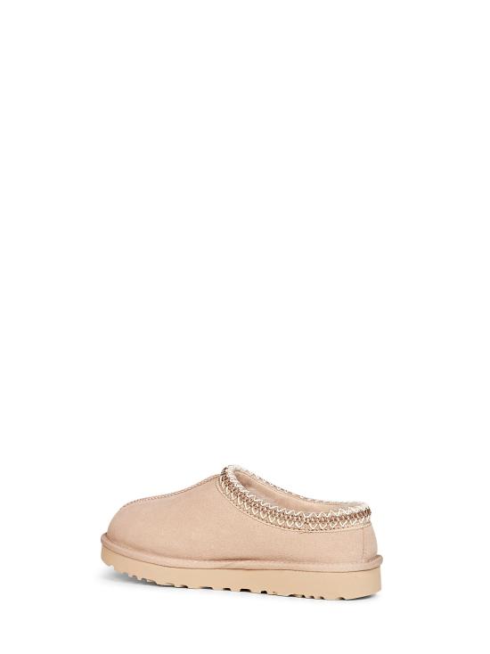 26FW 어그 타스만 2 1174470 MNL BEIGE - UGG