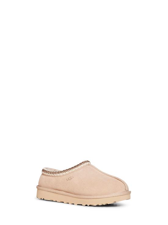 26FW 어그 타스만 2 1174470 MNL BEIGE - UGG