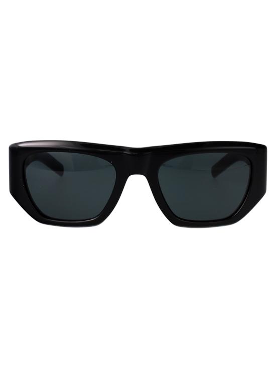 25FW 생로랑 선글라스 SL740 BLACK