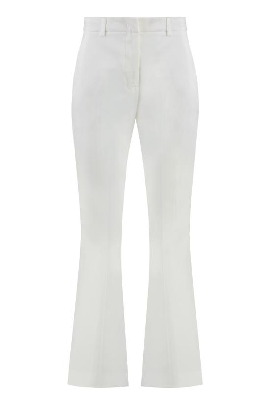  피티토리노 팬츠 CDVSJAZ00STD WHITE