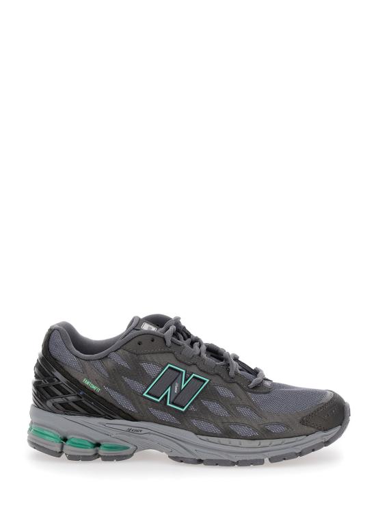 25FW 뉴발란스 1906R 스니커즈 U1906WA GRAY