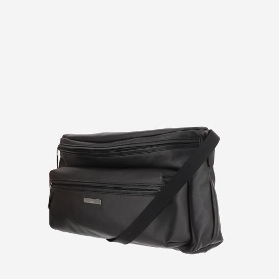 26FW 구찌 숄더백 875377 BLACK