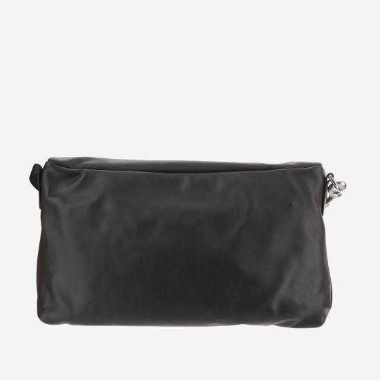 26FW 구찌 숄더백 875377 BLACK - GUCCI