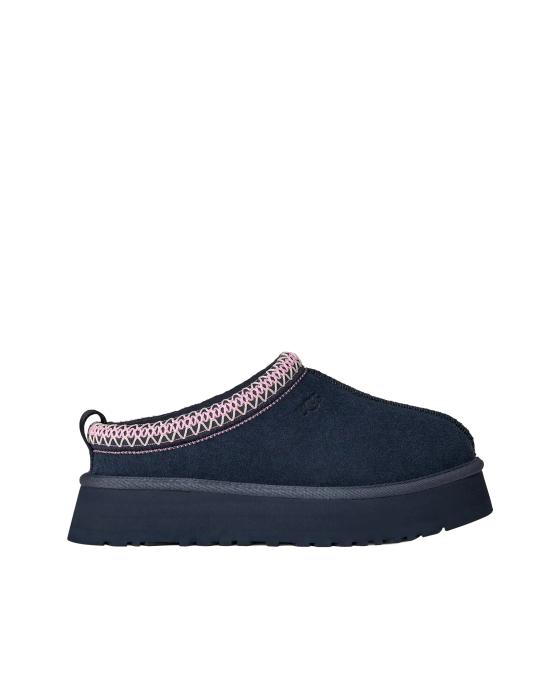 26SS 어그 뮬/슬리퍼 1174471 NAVY