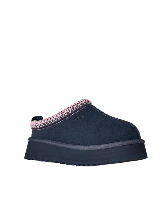 26SS 어그 뮬/슬리퍼 1174471 NAVY - UGG