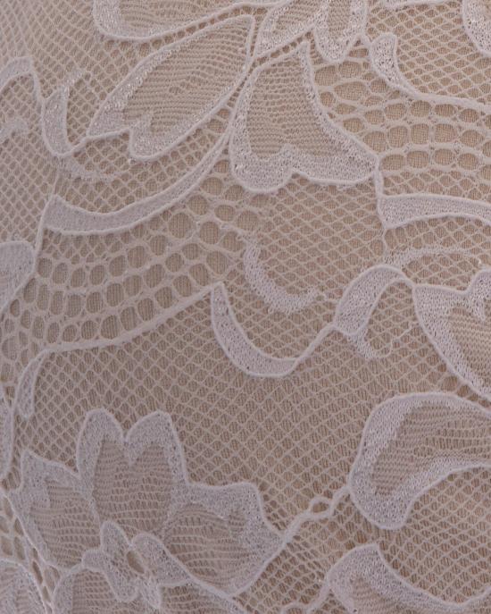26SS 세인트바쓰 비치웨어 GUE0001 BEIGE - MC2 SAINT BARTH