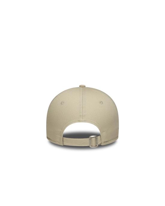  뉴에라 볼캡 60856353 BEIGE - NEW ERA