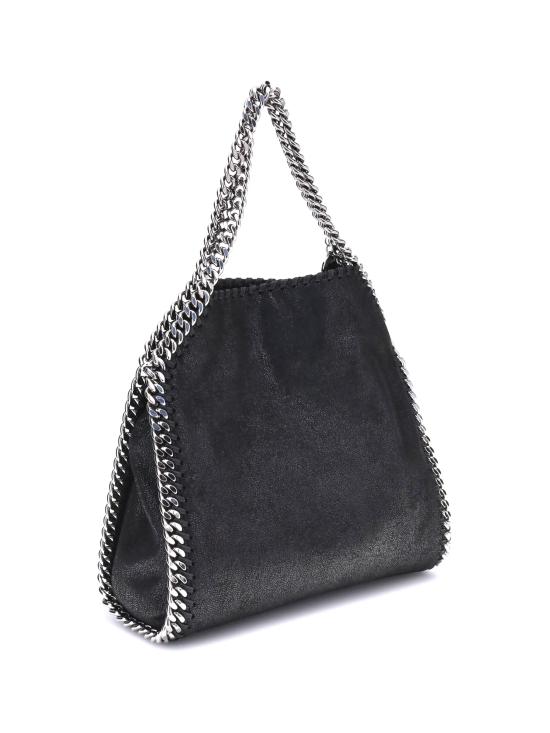 26FW 스텔라 맥카트니 가방 371223W9132 BLACK - STELLA MCCARTNEY