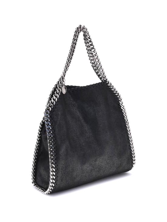 26FW 스텔라 맥카트니 가방 371223W9132 BLACK - STELLA MCCARTNEY