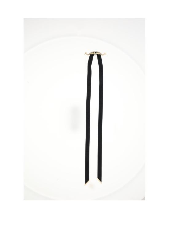  디올 목걸이/팬던트 N3529WOMRS GOLD