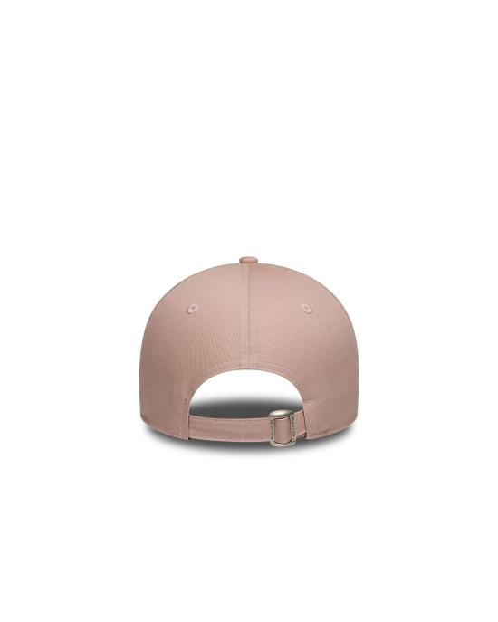  뉴에라 볼캡 60856380 ROSE - NEW ERA