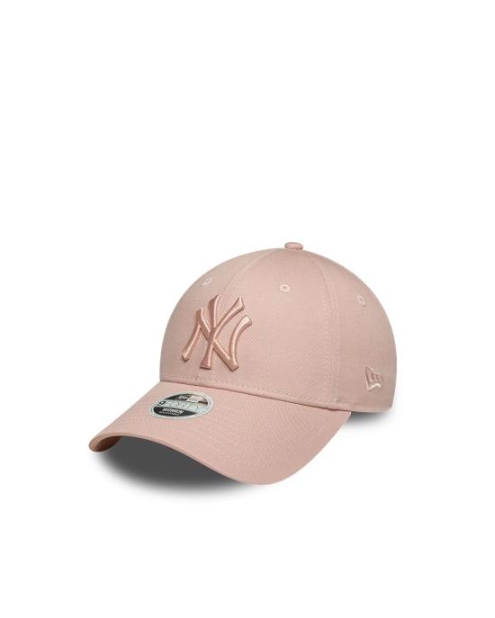  뉴에라 볼캡 60856380 ROSE - NEW ERA