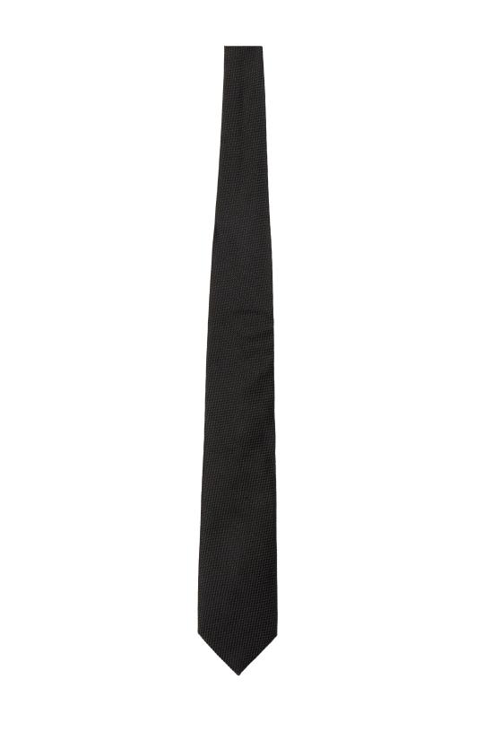  톰포드 넥타이 STE001S0238 BLACK