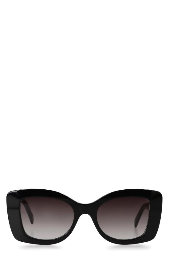  셀린느 선글라스 4S324CPLB BLACK