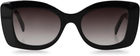  셀린느 선글라스 4S324CPLB BLACK - CELINE