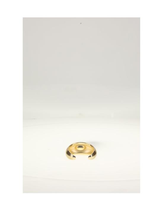  디올 팔찌 B3433WOMZI GOLD