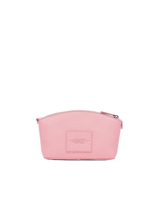 26FW 마크제이콥스 클러치/파우치 2R4SCP003S02 PINK - MARC JACOBS