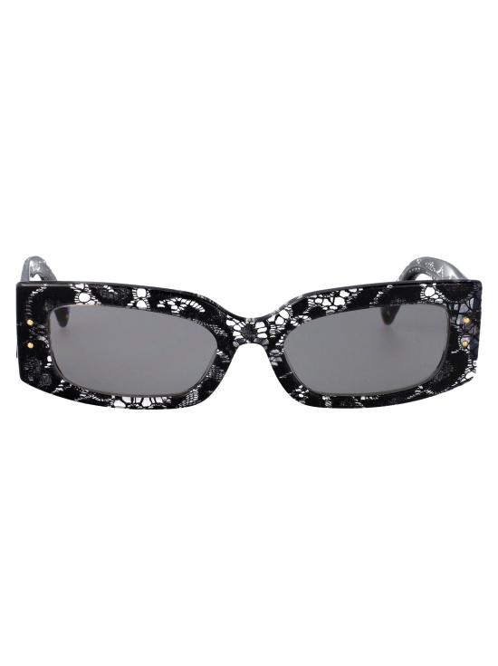  돌체앤가바나 선글라스 0DG4479 BLACK