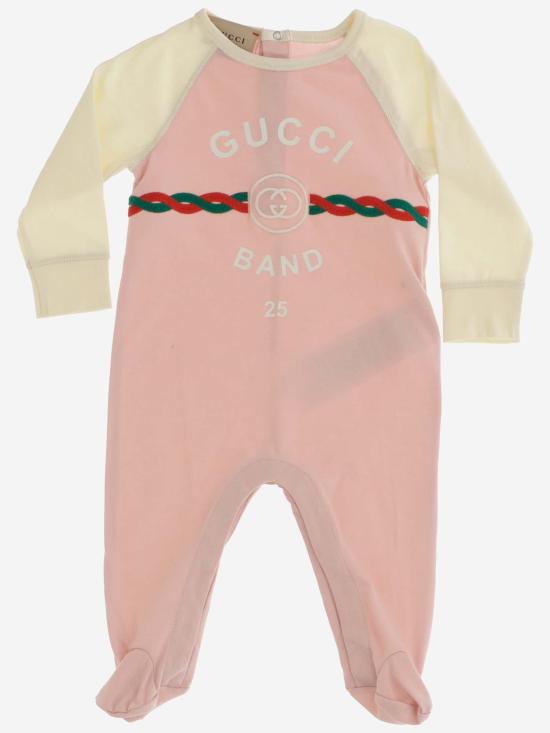  구찌 탑 629524 PINK - GUCCI