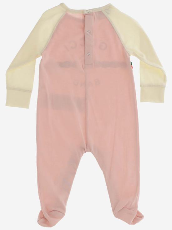 구찌 탑 629524 PINK